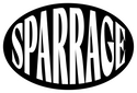 Sparrage