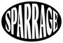 Sparrage