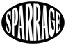 Sparrage