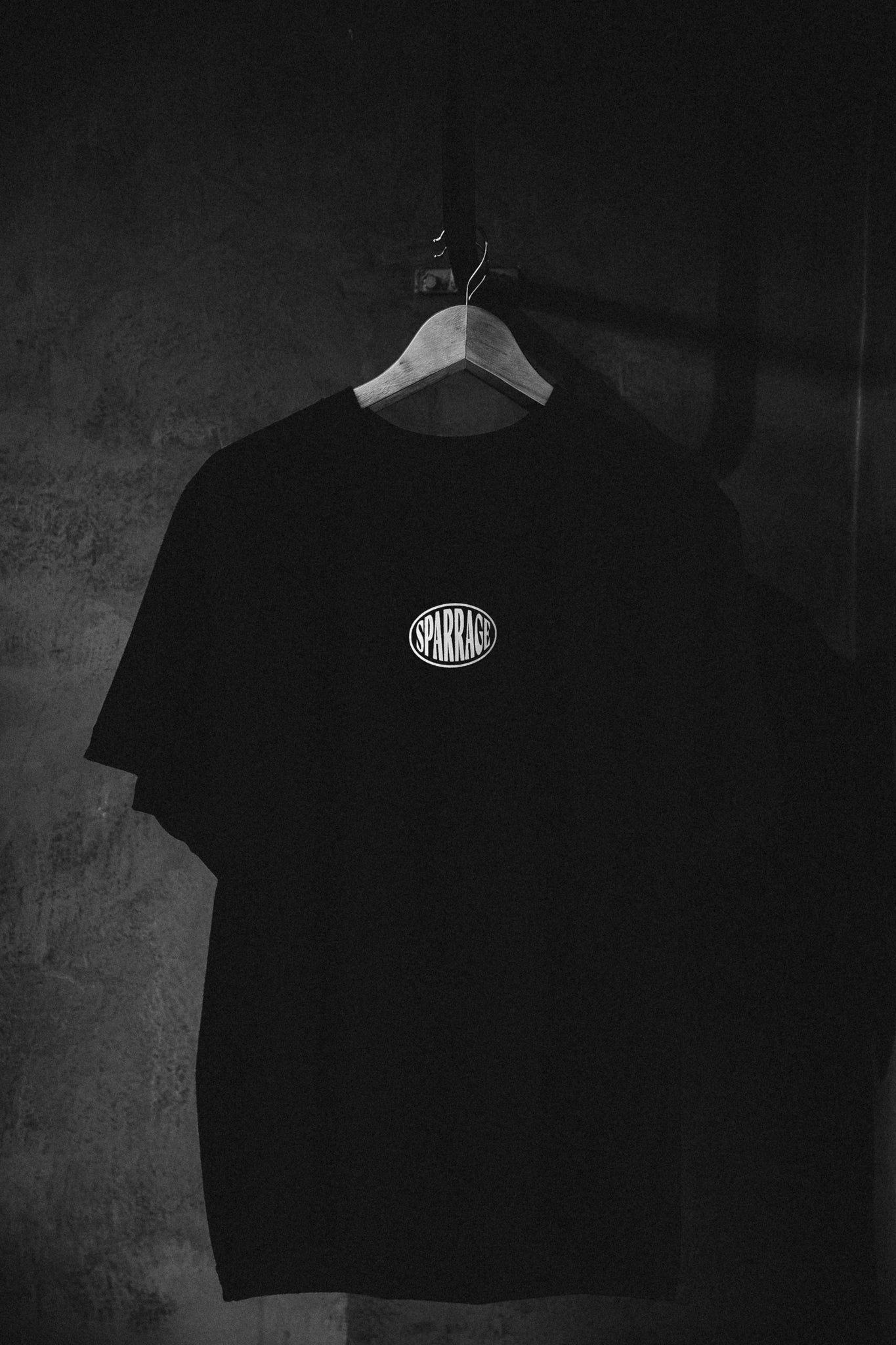 Snake Choke Oversized
